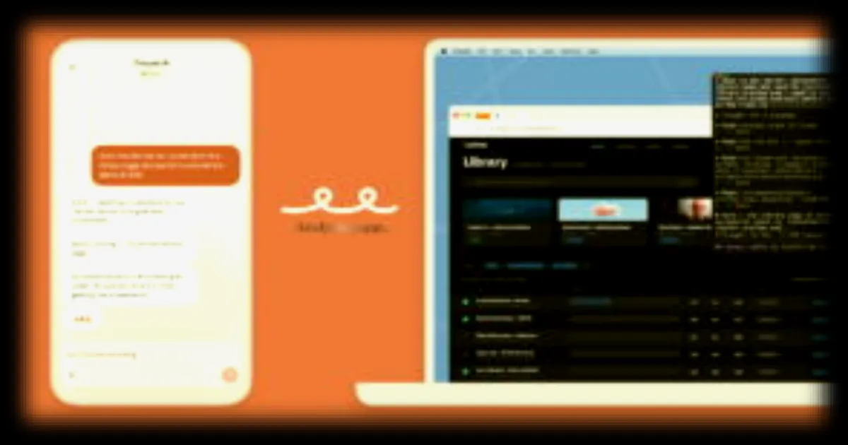 Anthropic permet a Claude de prendre le controle des Mac a travers Cowork et Claude Code