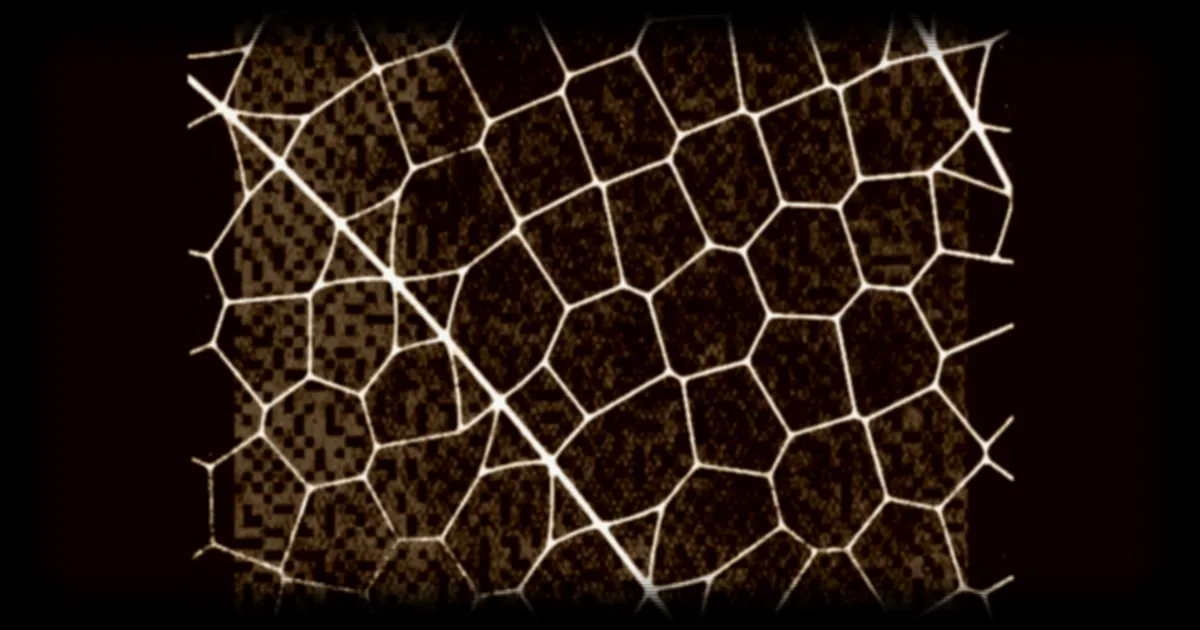 Anthropic refuse de rendre sa nouvelle IA Claude Mythos accessible au public pour des raisons de sécurité