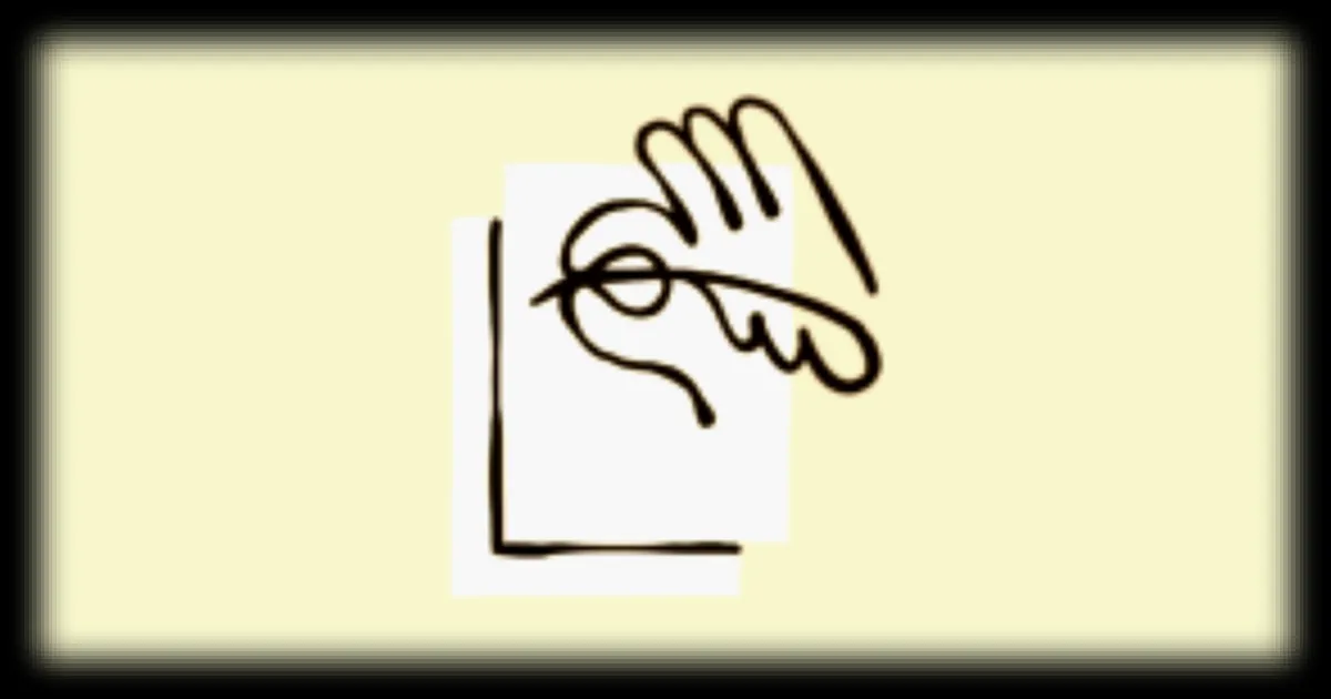 Anthropic répond aux questions sur le watermark de Claude