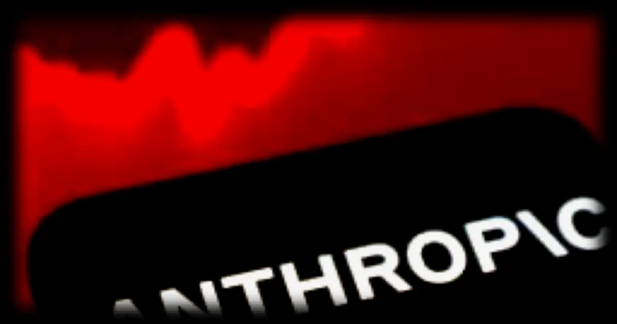 Anthropic retire ses IA les plus performantes sous la pression de Washington