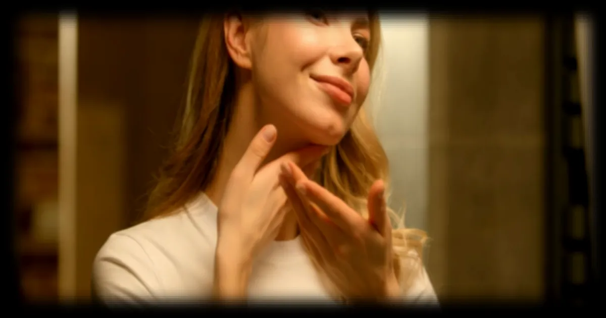 Anti-âge après 40 ans : les compléments alimentaires qui stimulent le collagène et luttent contre les rides