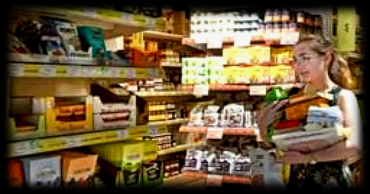 Anti-gaspillage alimentaire : un marché en plein essor grâce à la recherche de pouvoir d’achat