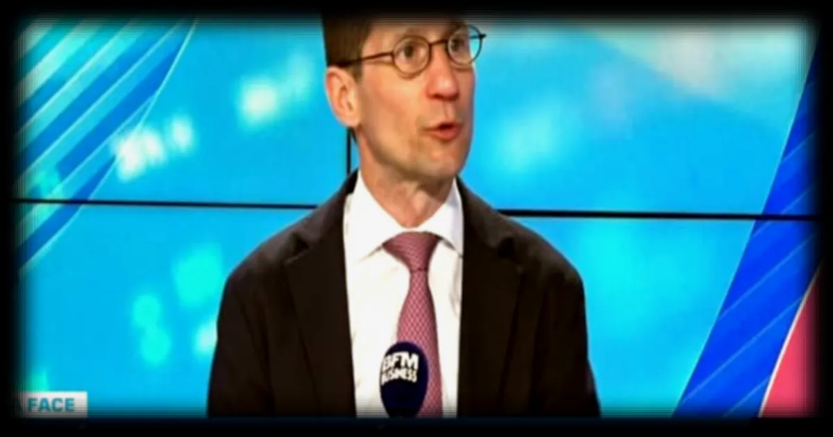 Anticipation d'un impact significatif sur le prix du pétrole au deuxième trimestre