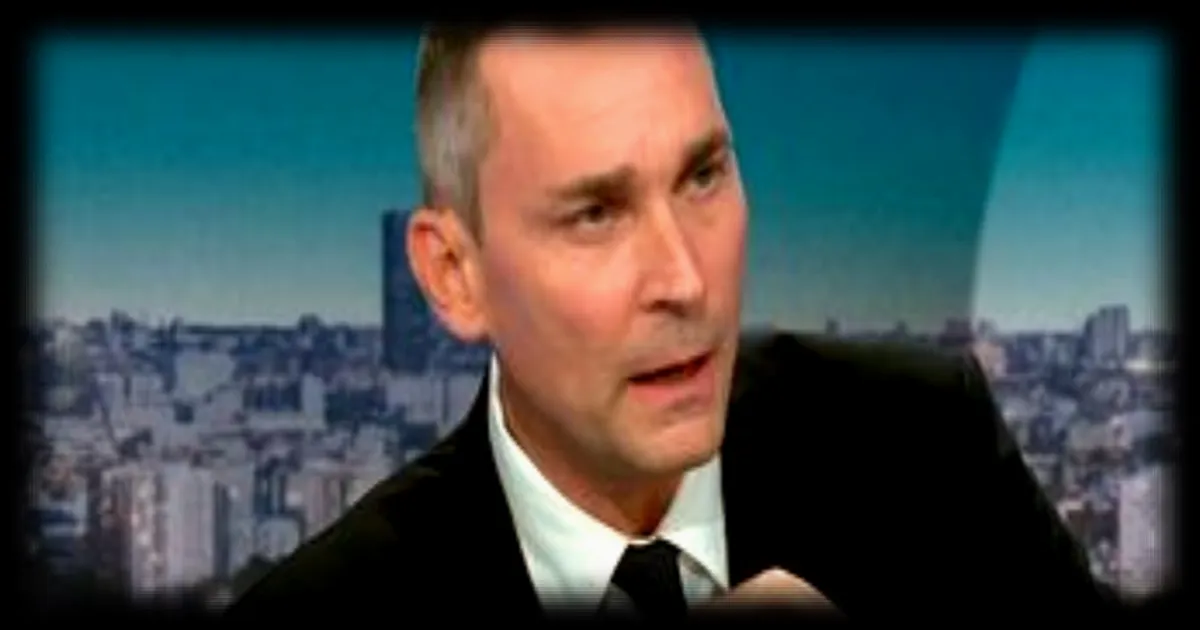 Antisémitisme présumé : Jordan Bardella dénonce les 'pseudo-preuves' de Mediapart