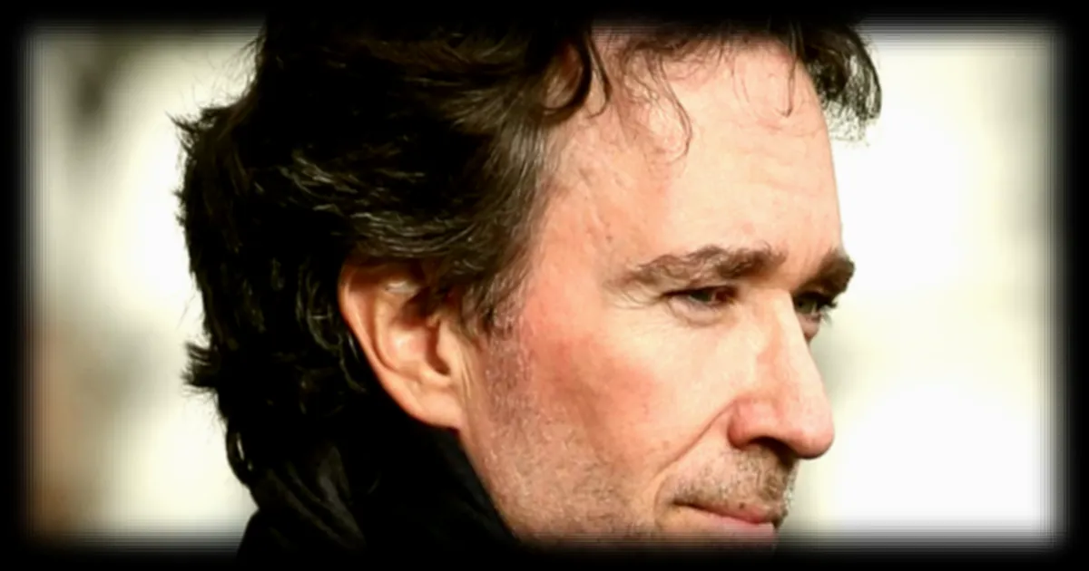 Antoine Arnault estime normal de discuter avec les possibles futurs dirigeants du Rassemblement National