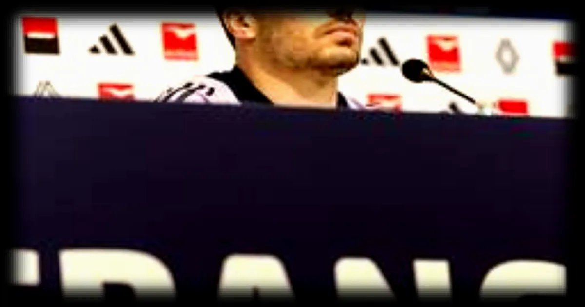 Antoine Dupont : le capitaine des Bleus se prépare face à l'Italie pour le Tournoi des 6 Nations