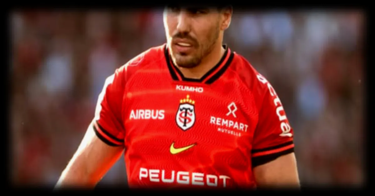 Antoine Dupont : retour sur ses performances depuis son come-back