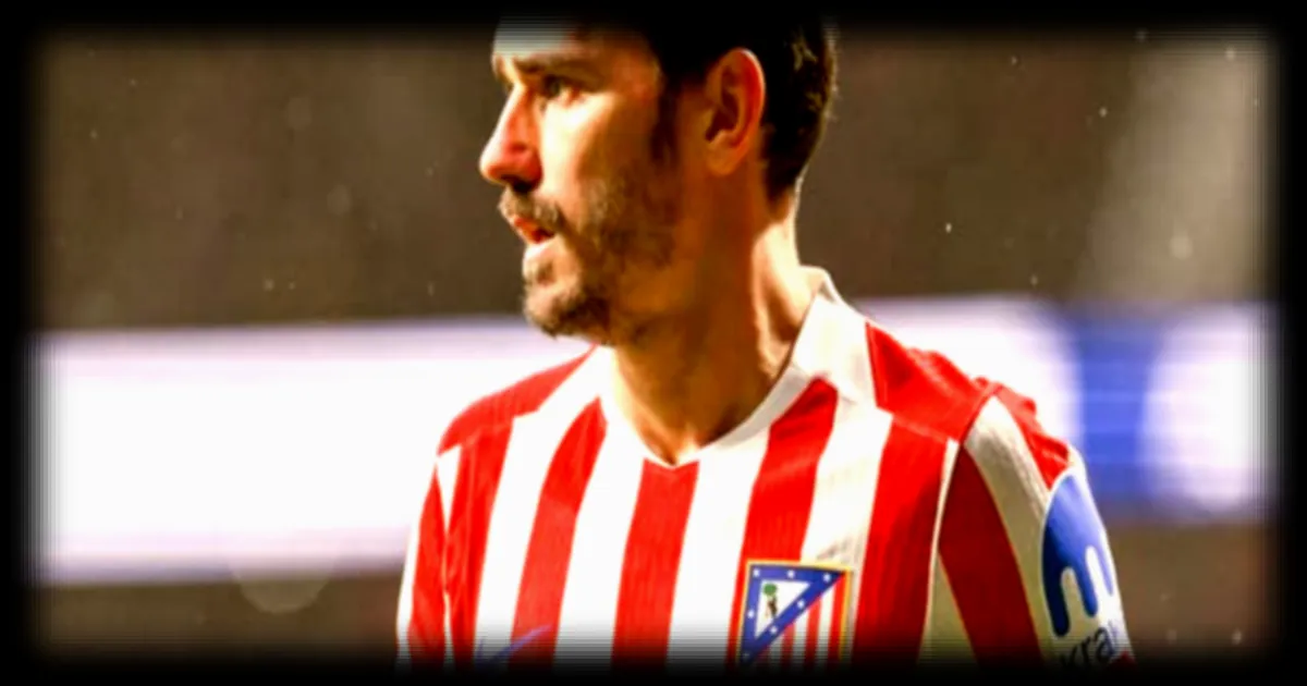 Antoine Griezmann en discussions avec Orlando City Soccer Club pour un possible transfert en MLS