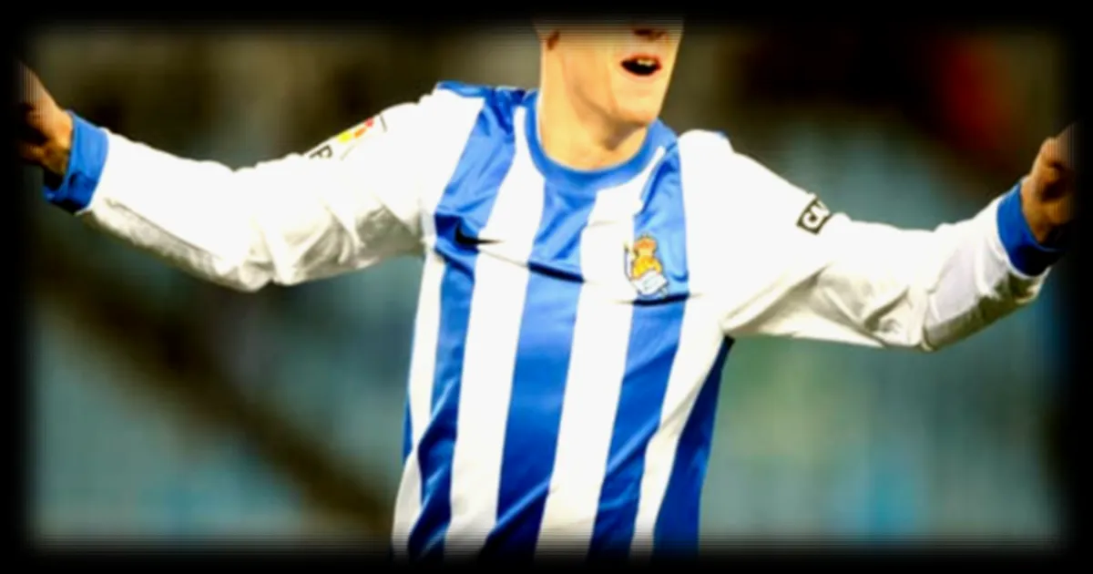 Antoine Griezmann: l'ancien formateur de la Real Sociedad révèle comment le club lui a permis de s'épanouir