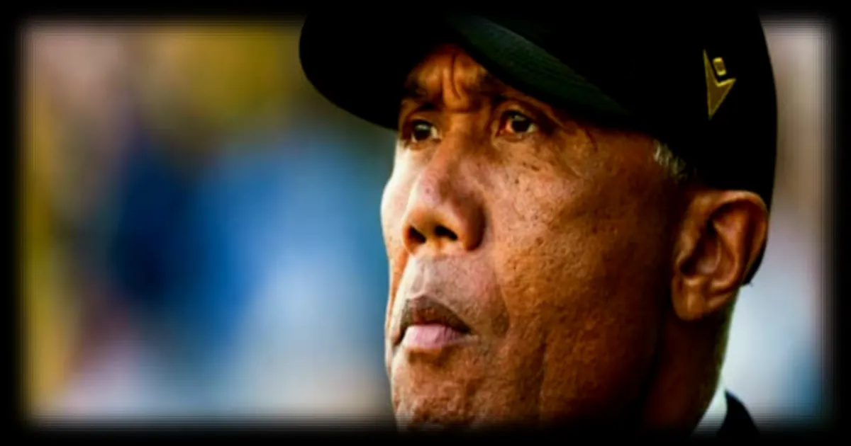 Antoine Kombouaré de retour en Ligue 1 avec le Paris FC