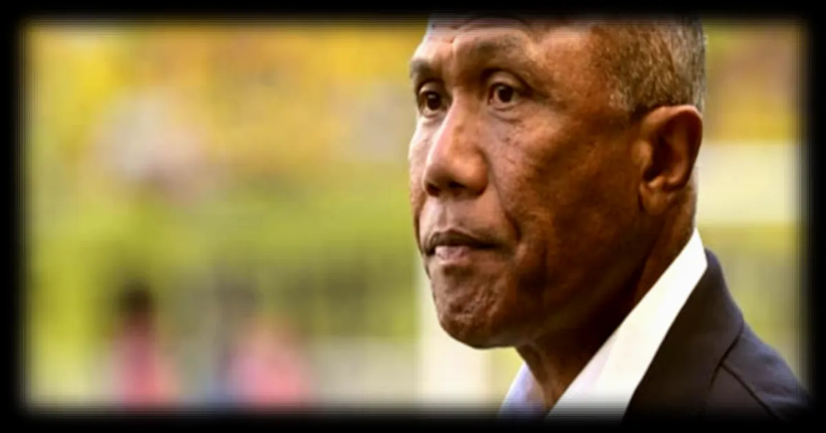 Antoine Kombouaré se remémore son éviction du PSG par Leonardo lors de l'arrivée des propriétaires qataris