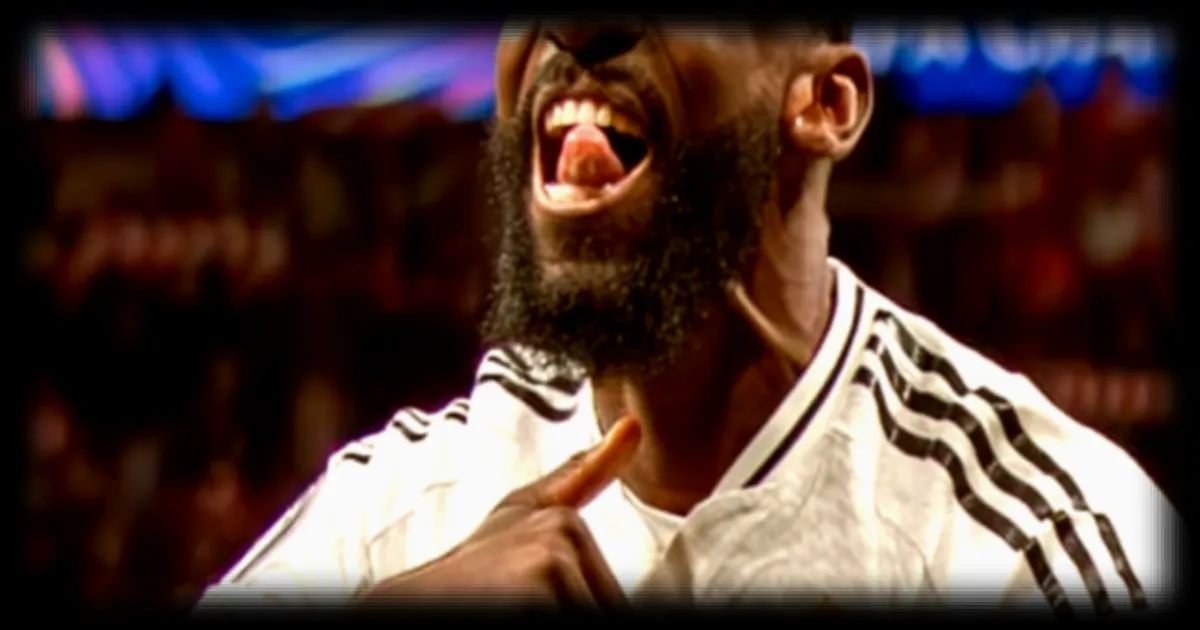 Antonio Rüdiger du Real Madrid : un défenseur coriace qui assume son style agressif