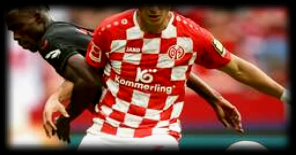 Anwar El Ghazi remporte son procès pour licenciement abusif après son engagement sur le conflit israélo-palestinien