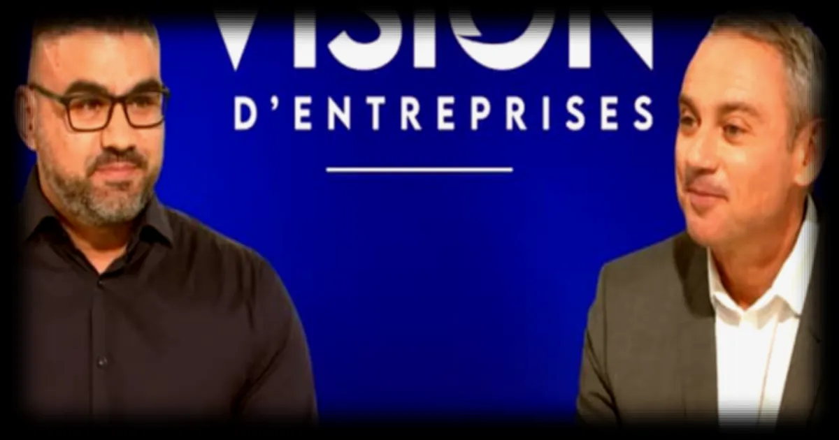 AP Experts en Patrimoine : optimiser son patrimoine grâce à une stratégie fiscale sur mesure