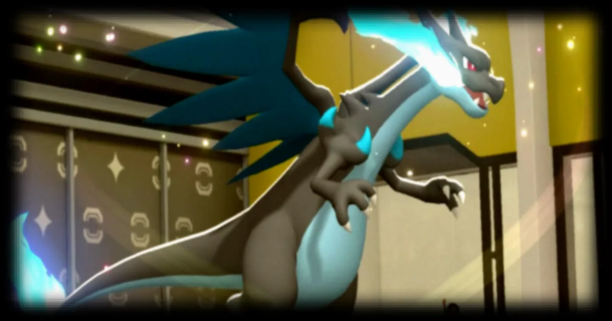 Aperçu de Pokémon Champions : Le jeu prometteur qui promet de redéfinir la franchise (et c’est gratuit)