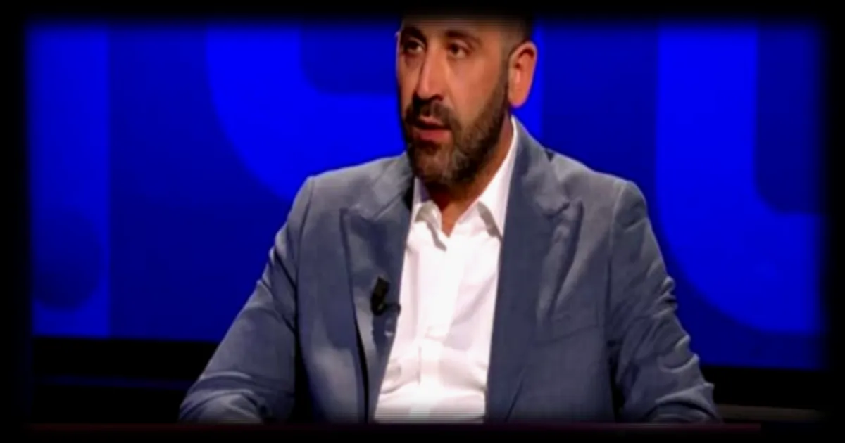 Apitec, un acteur majeur de l'innovation dans le secteur nucléaire