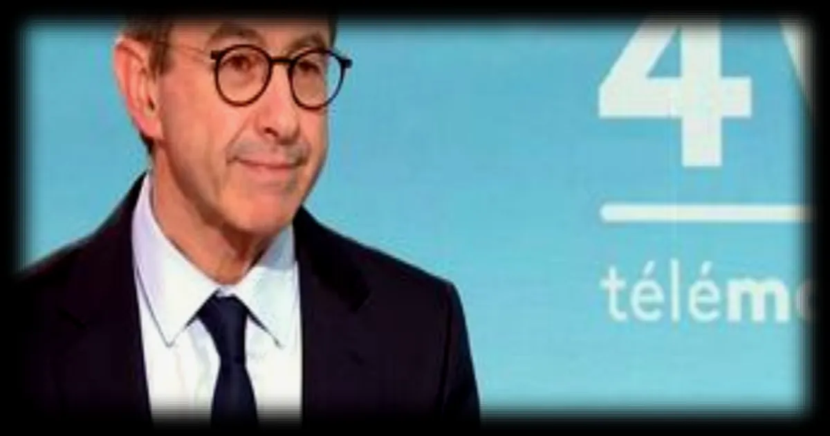 Appauvrissement des Français : Bruno Retailleau (LR) accuse Macron d’une décennie de mauvaise gestion économique