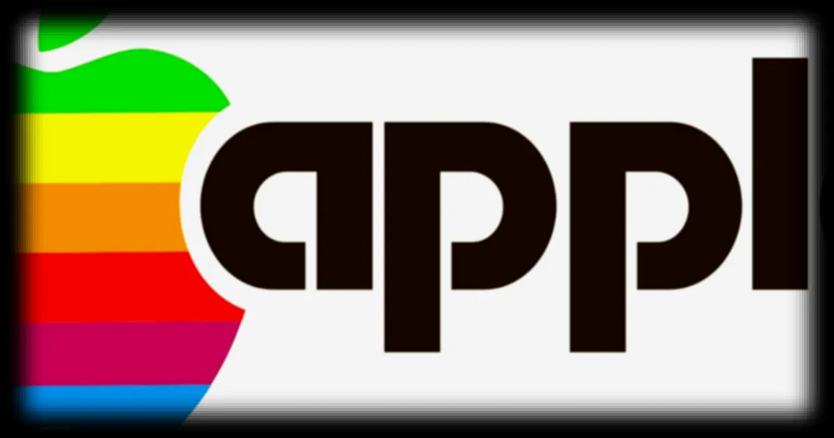 Apple : 15 anecdotes surprenantes sur l'histoire de la marque