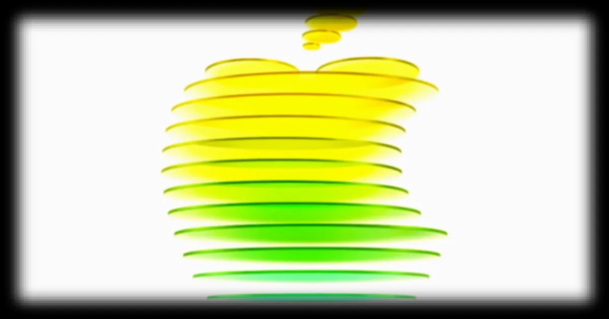 Apple annonce une série d'annonces pour mars : MacBook, iPhone et mises à jour