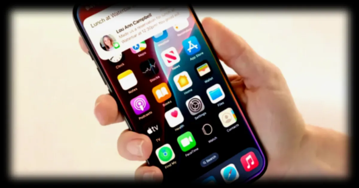 Apple envisage des abonnements payants pour contourner les limites d’Apple Intelligence via iCloud+