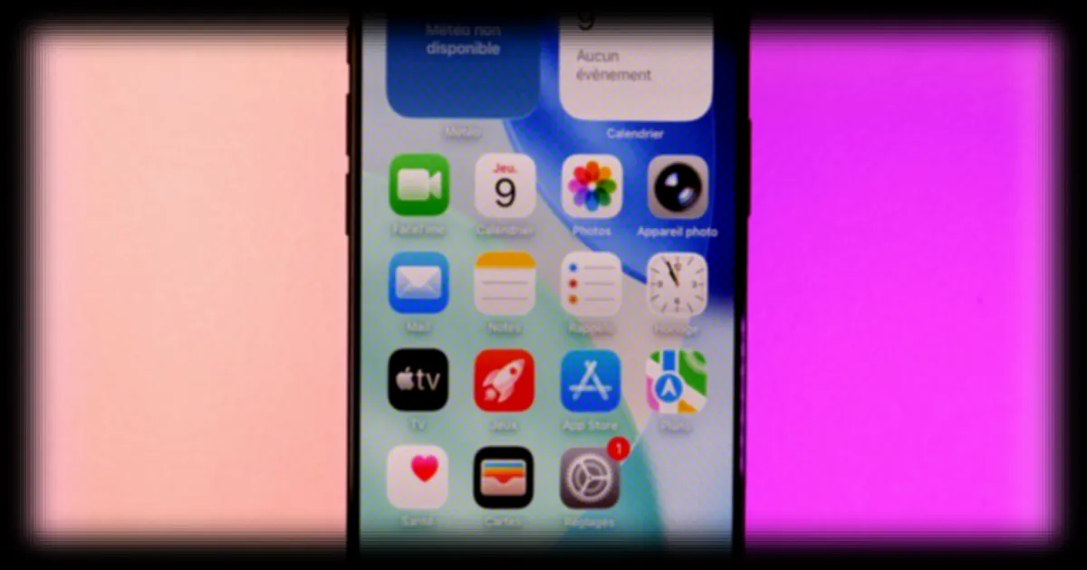 Apple et Microsoft travaillent à l’unification du copier-coller entre iPhone et PC Windows, mais pas avant 2027