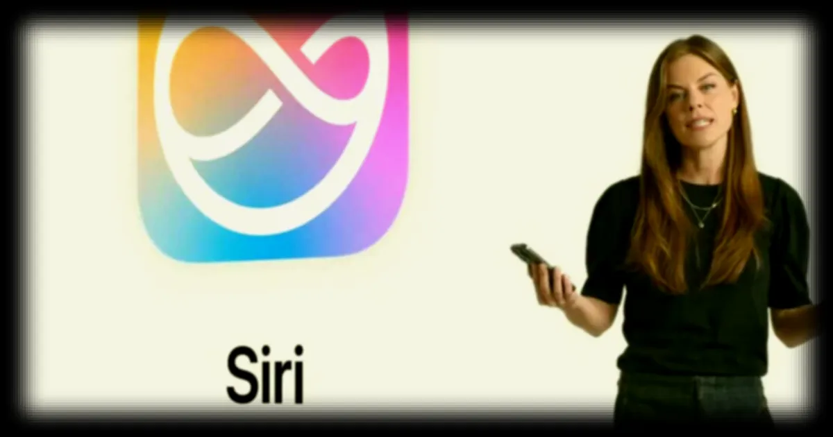 Apple mise sur Siri pour révolutionner la domotique avec un écran intelligent et des appareils mis à jour