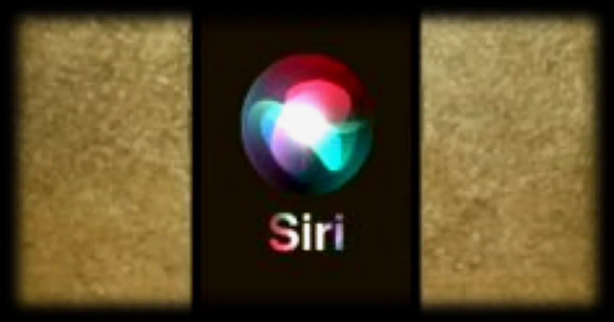 Apple ouvre Siri à ChatGPT, Claude, Gemini et aux IA tierces avec iOS 27