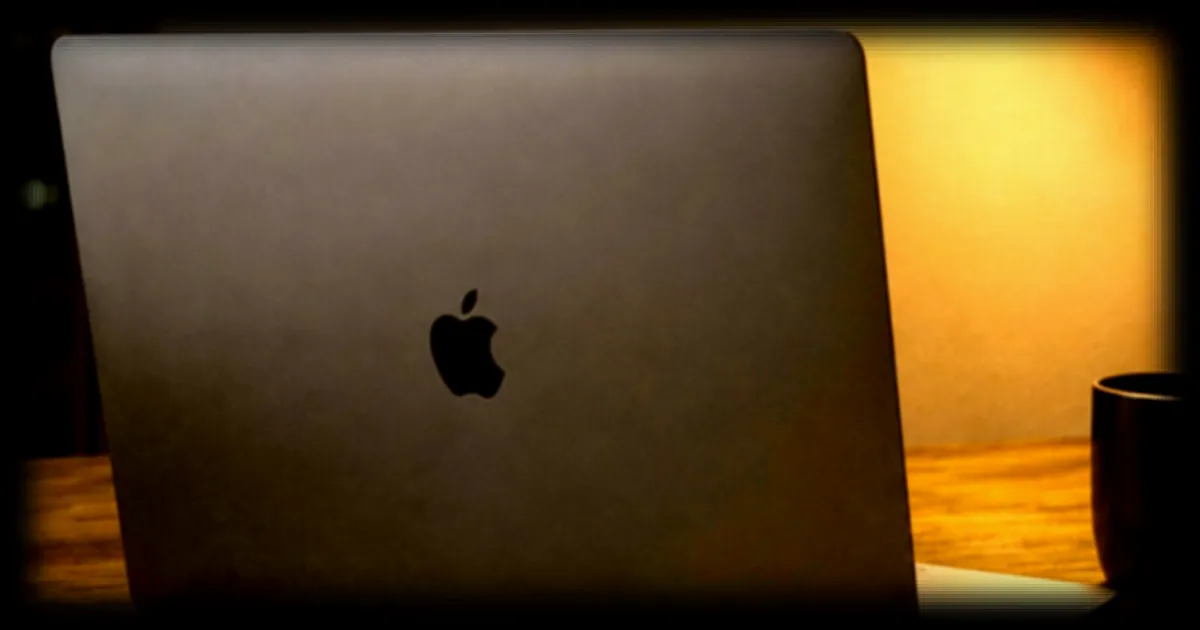Apple Prépare de Nouvelles Sorties de Produits pour la Fin d'Octobre