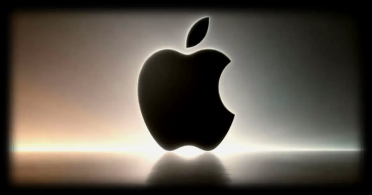 Apple prépare six nouveaux produits dont des lunettes à réalité augmentée et une lampe robotisée