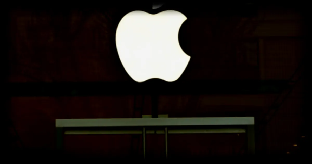 Apple prépare un iPhone pliant : écran, design et prix, tout ce qu’il faut savoir sur le futur bijou de Cupertino