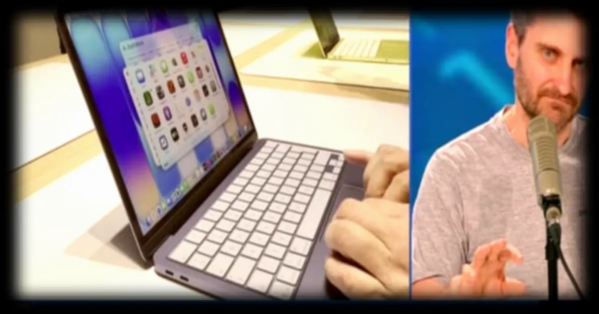 Apple renforce son offre d'entrée de gamme