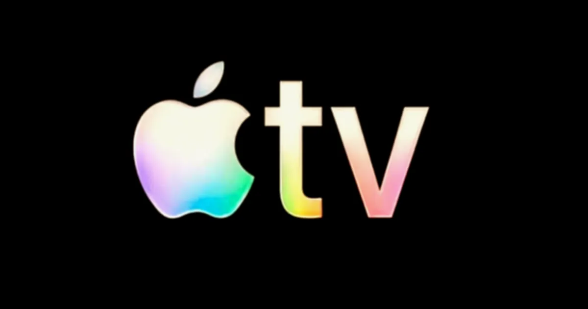 Apple TV disparaît de l'abonnement Canal+ : quel impact pour les utilisateurs ?