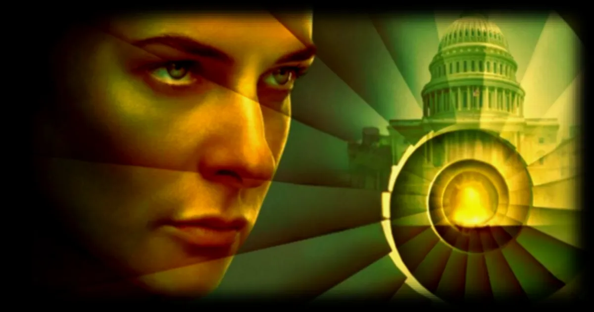 Apple TV+ : le retour très attendu de la série SF *Silo* avec sa troisième saison