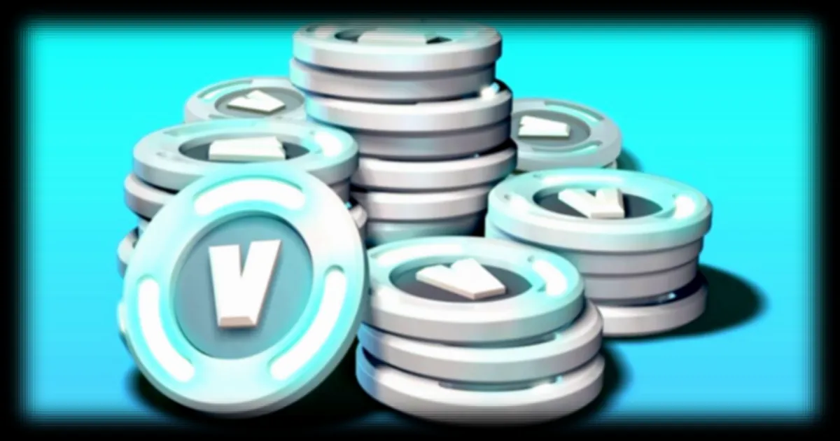 Apple vs Epic : la bataille juridique se poursuit devant la Cour suprême américaine