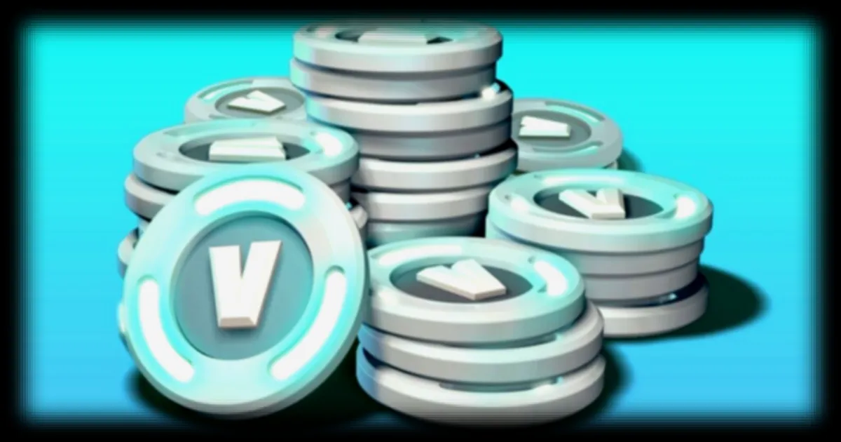 Apple vs Epic : nouvelle manche devant la Cour suprême américaine