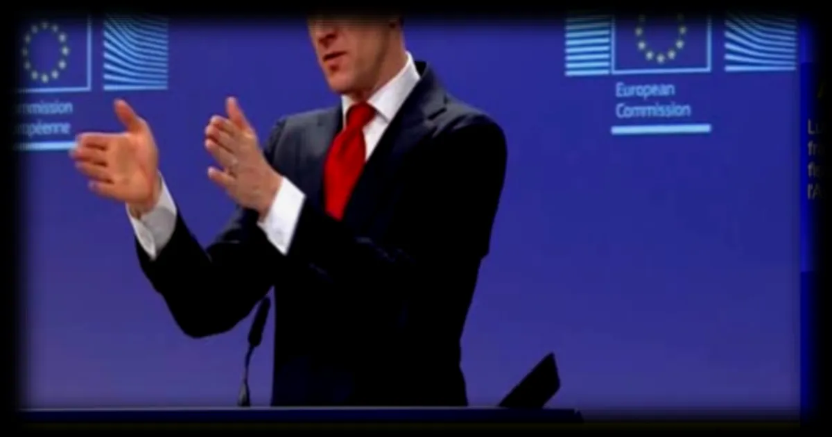 Application provisoire du Mercosur : Bruxelles souligne l'importance d'un signal politique sans retard