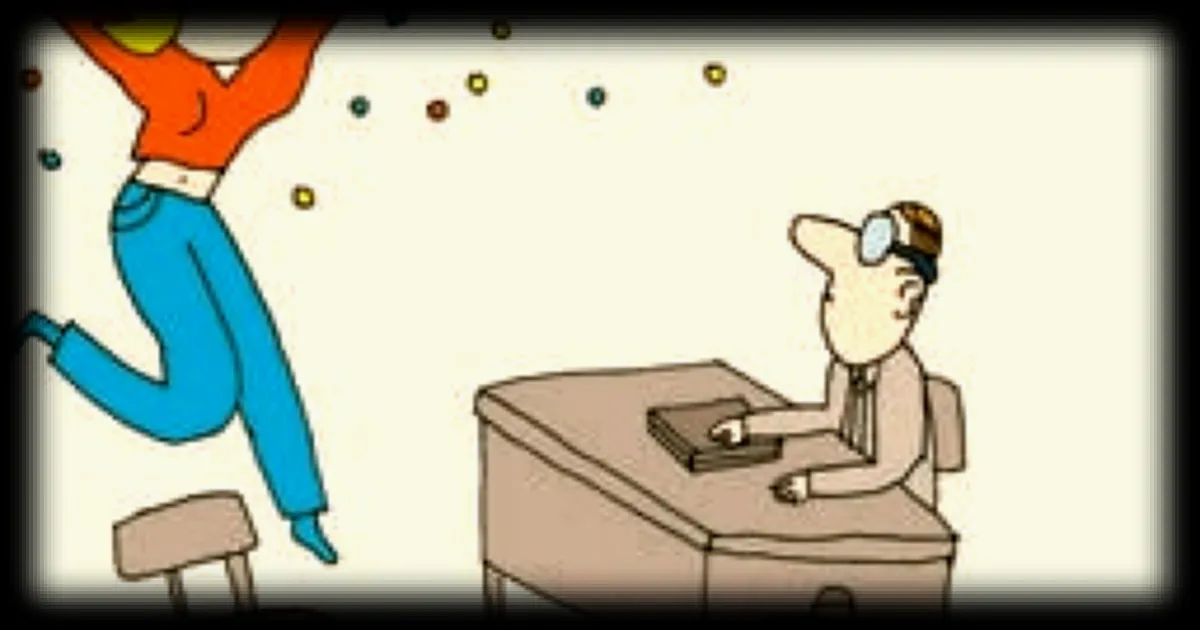 Apprendre l'audace avec Florence Servan-Schreiber : une conférence à ne pas manquer à Nantes