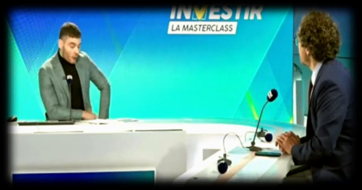 Approvisionnement en kérosène sous tension selon BFM Business