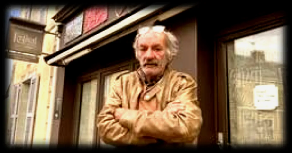 Après 35 jours de coma, un boulanger cherche un repreneur après un arrêt brutal de son activité