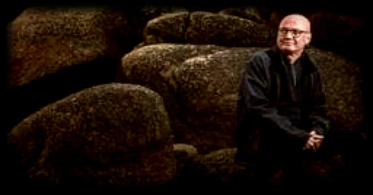 Après avoir vaincu l’alcoolisme, un Breton crée une association pour aider les enfants malades