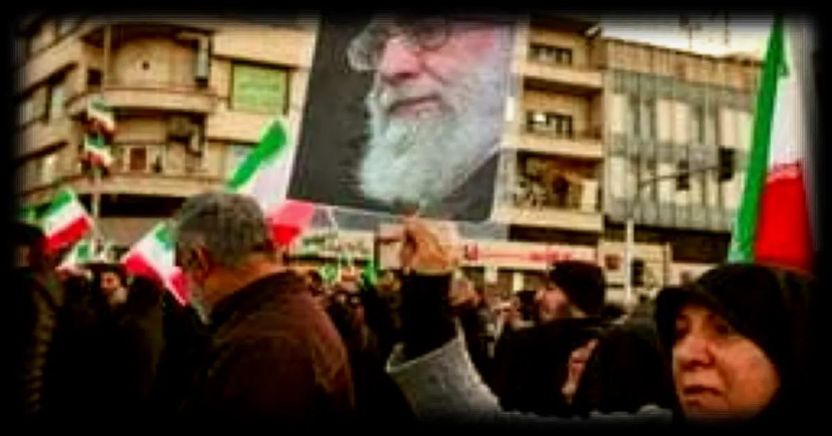 Après la mort d'Ali Khamenei, quel devenir pour la fatwa interdisant l'arme nucléaire en Iran ?