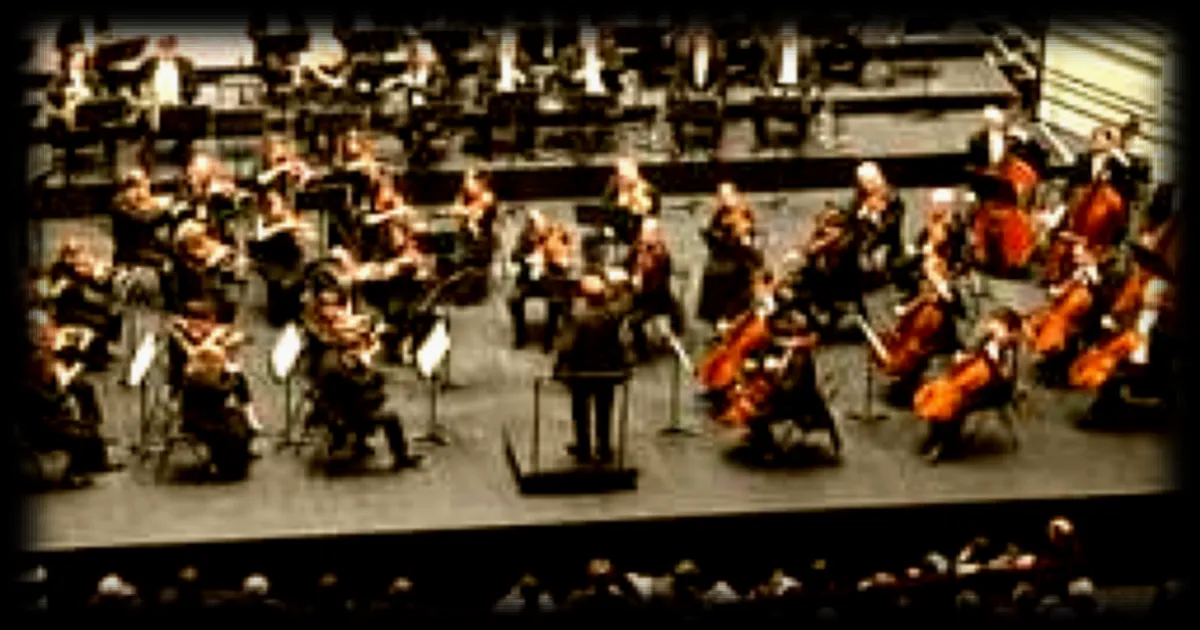 Après le départ de René Martin, des artistes prennent la direction de la Folle journée et d’autres festivals