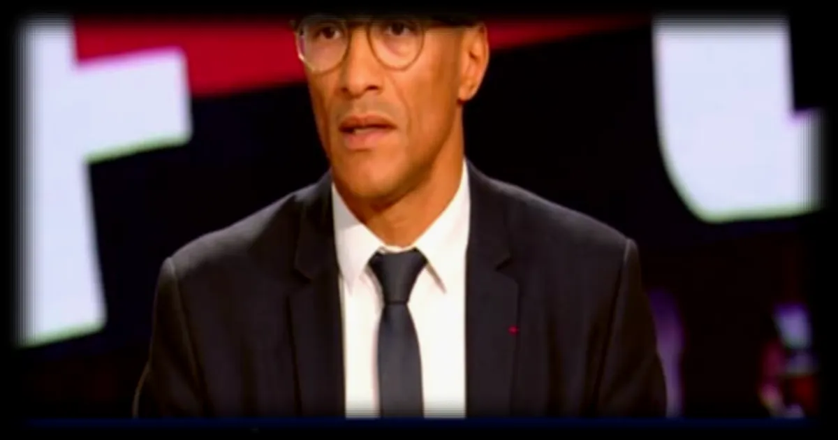 Après les débordements du sacre du PSG, élus et responsables politiques s’alarment et appellent à renforcer l’ordre public