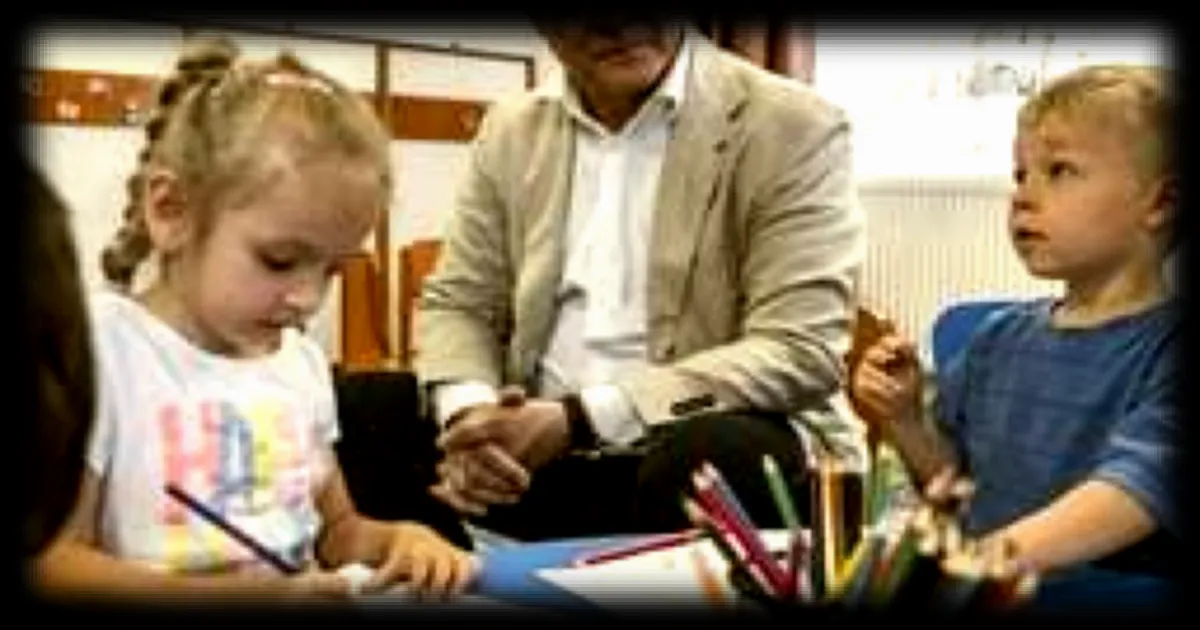 Après quatre ans de guerre, les Ukrainiens quittent le pays, majoritairement des hommes jeunes