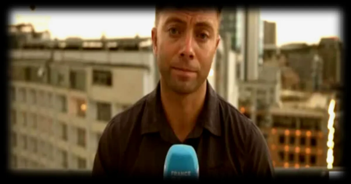 Arabie saoudite : 65 Éthiopiens menacés de peine de mort pour des délits liés à la drogue, l’Éthiopie sonne l’alarme