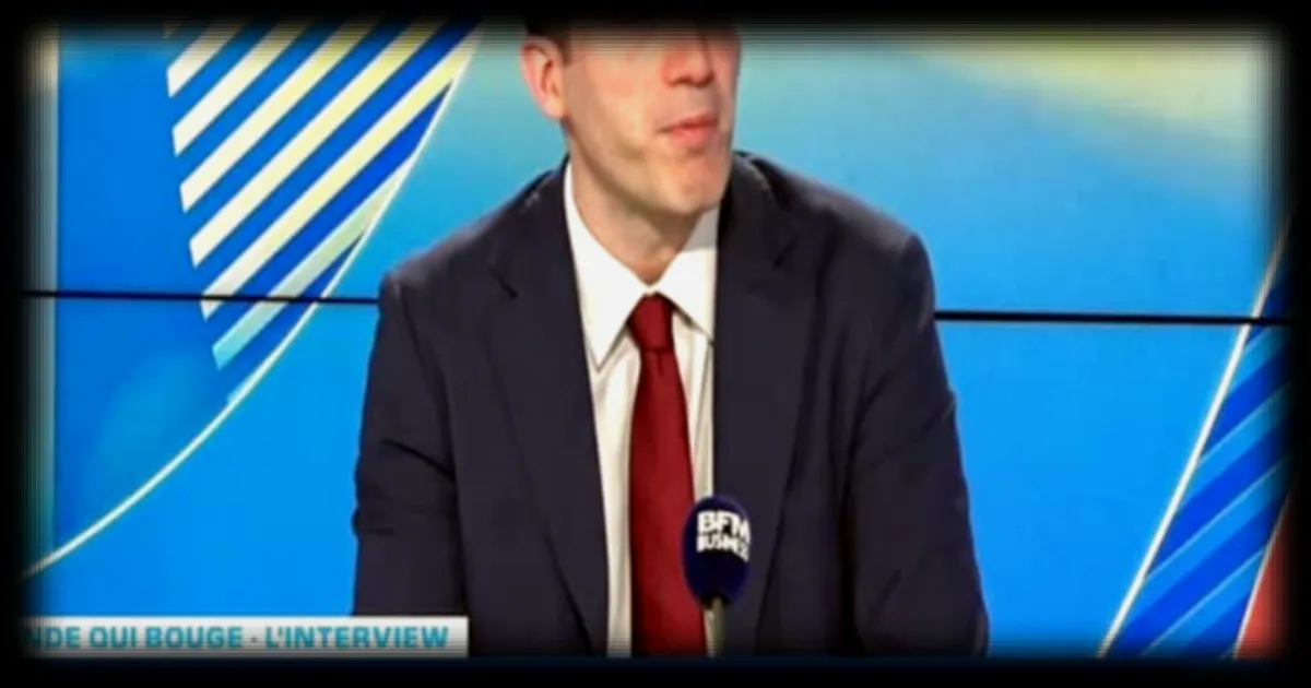 Arabie Saoudite, grande gagnante de la guerre en Iran ? Analyse selon BFM Business