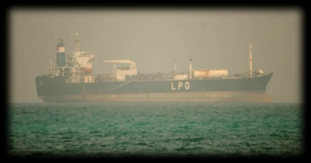 Arabie saoudite : lancement d’une coalition maritime pour sécuriser la mer Rouge après les attaques des Houthis