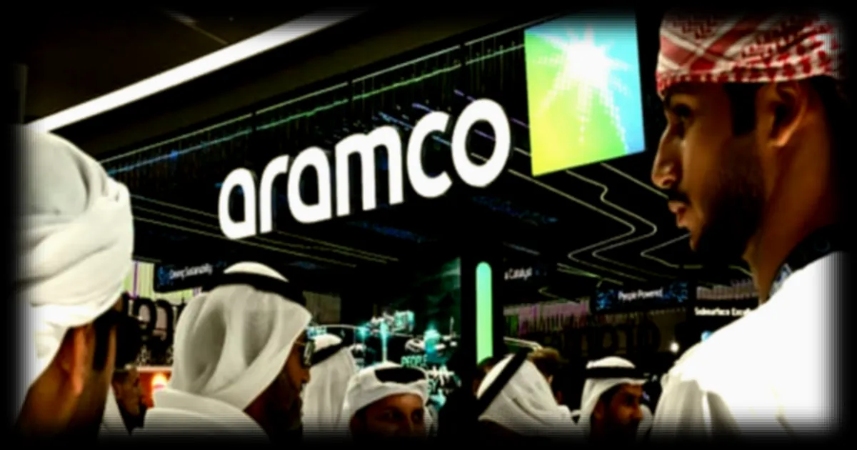 Arabie saoudite : Saudi Aramco baisse ses prix du pétrole pour regagner les marchés asiatiques en août
