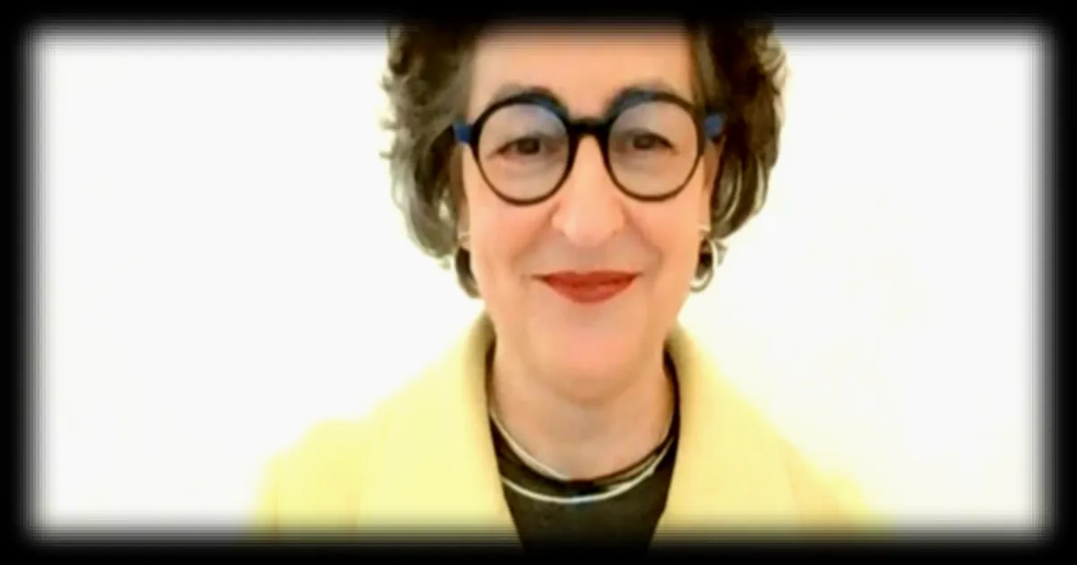 Arancha González Laya : Les pays européens non-alignés avec Trump menacés d'un embargo