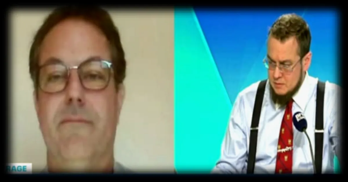 Arbitrage : CAC 40 et actions, que suivre aujourd'hui ?